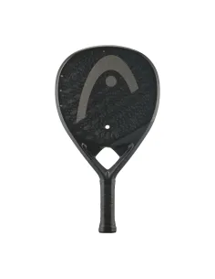 Head Speed One 2025 | Ofertas de pádel 2